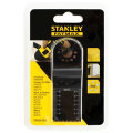 Sågblad Oscillerande Prec. 32 mm, Stanley